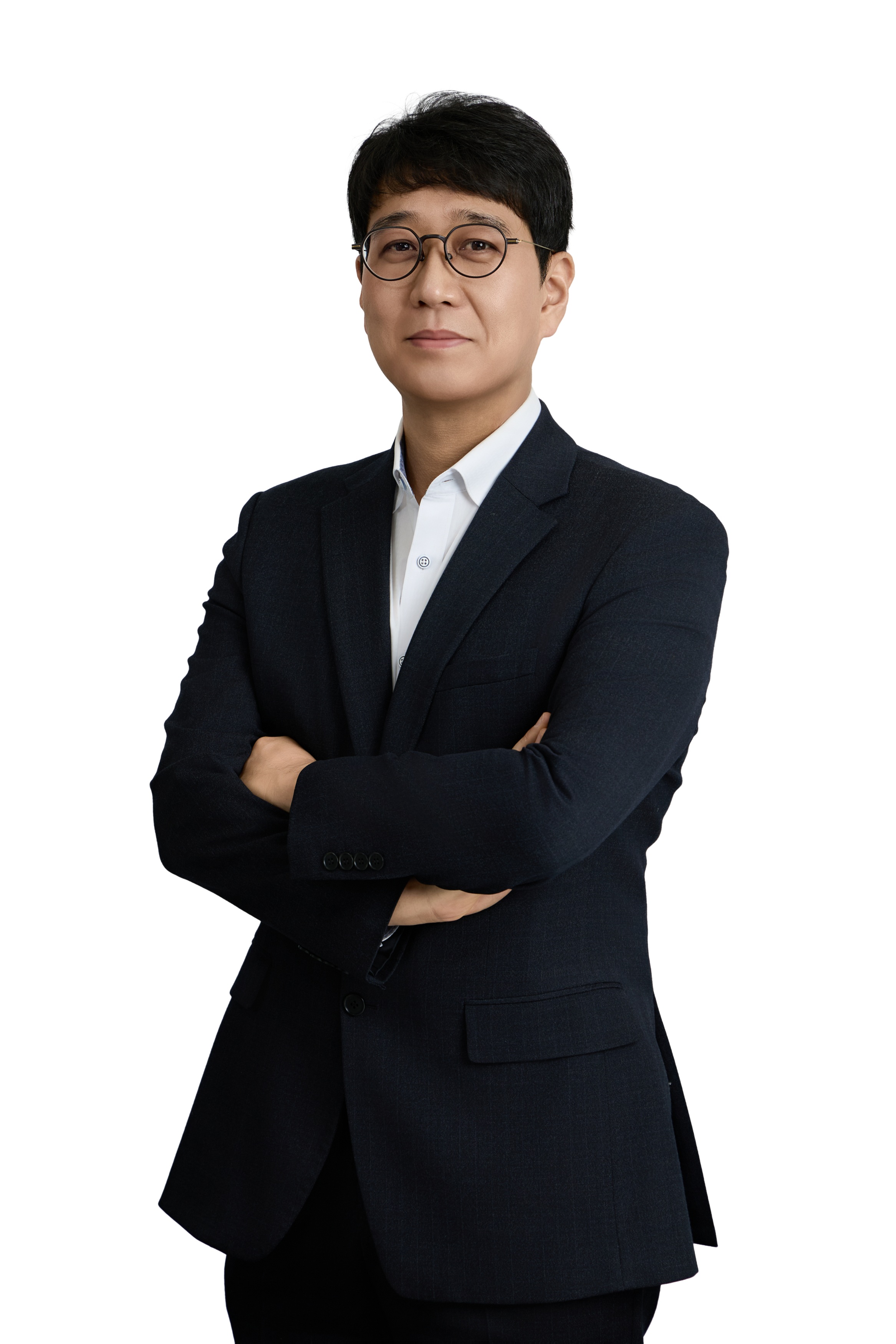 황성업