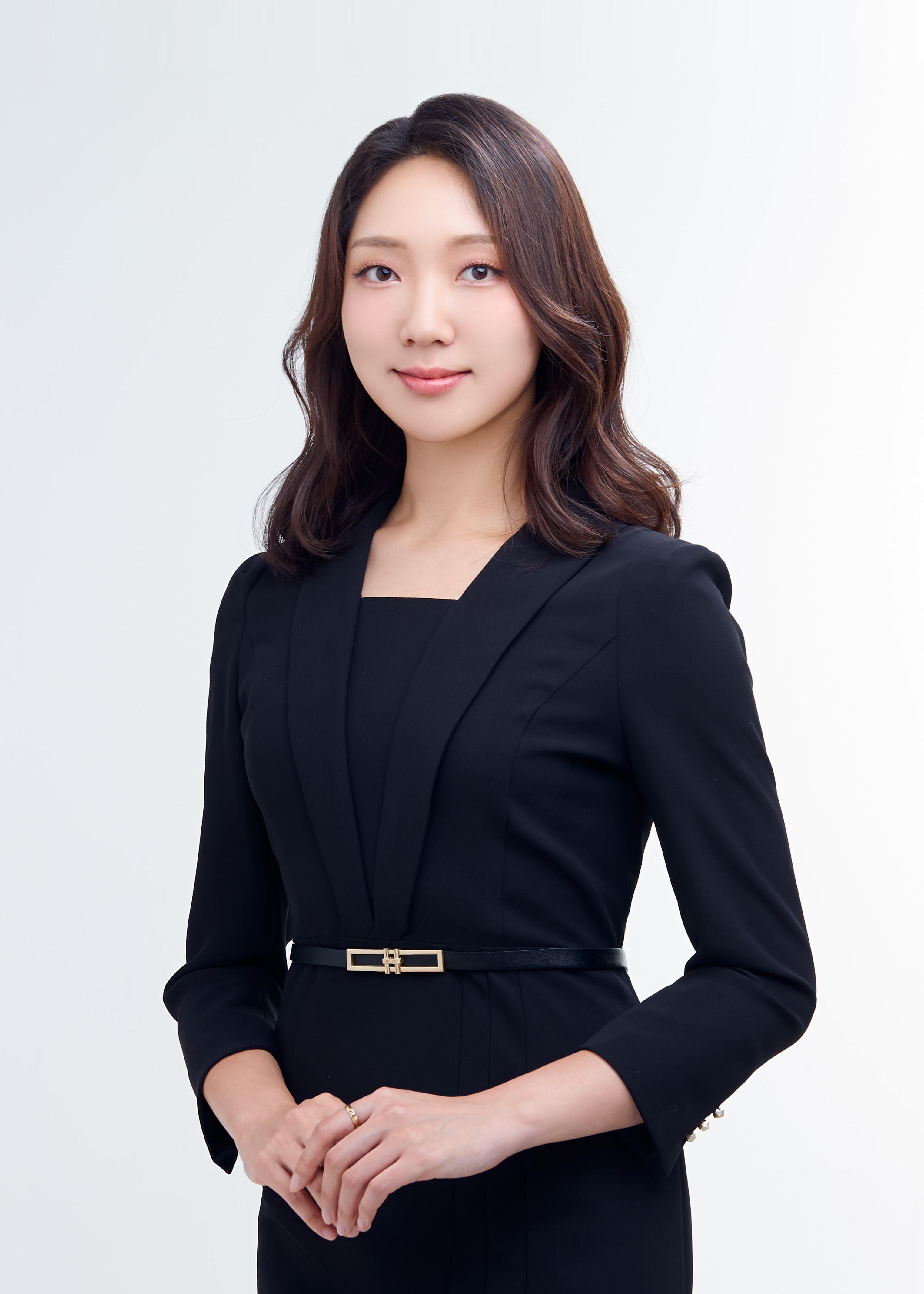 이혜연