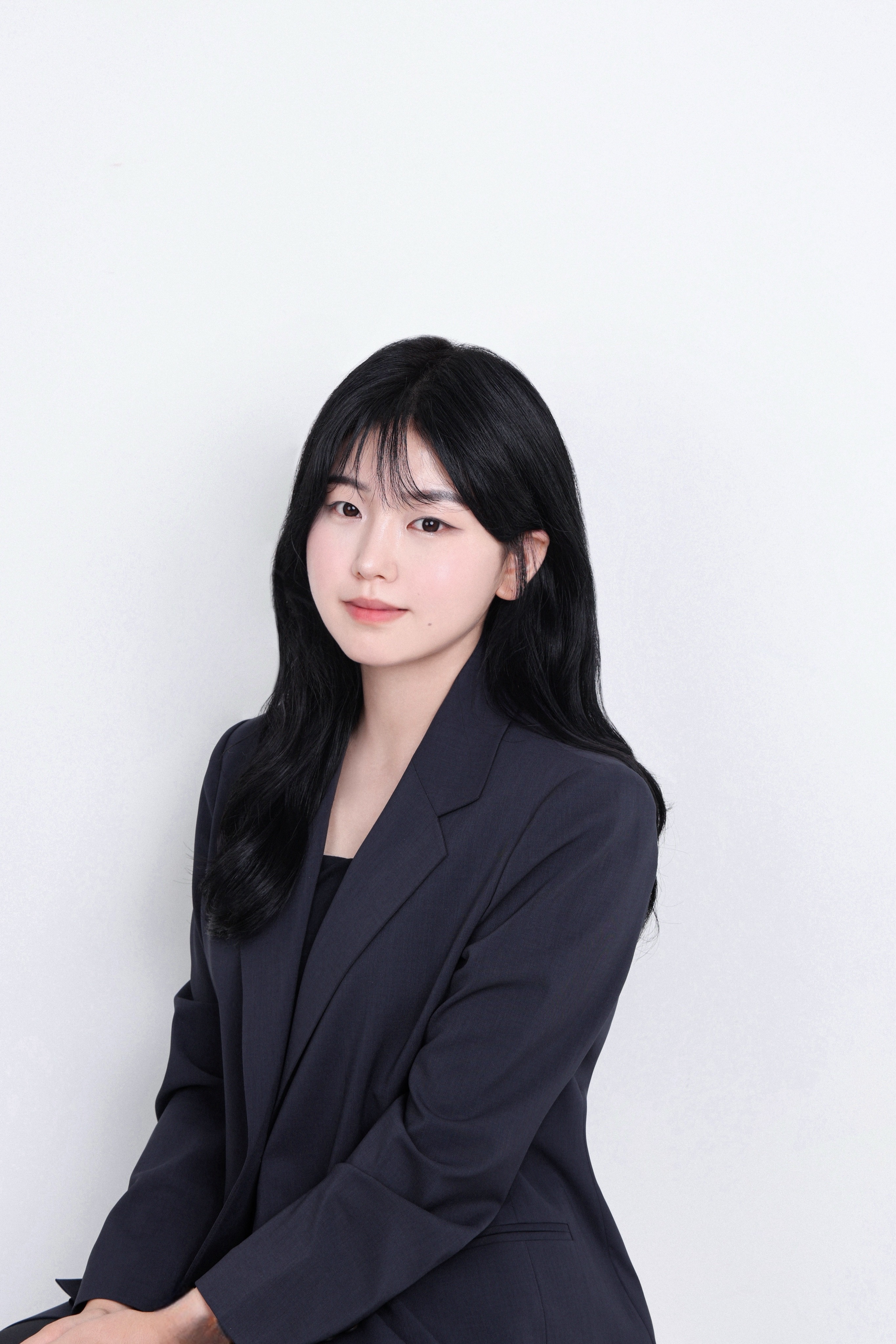 지경